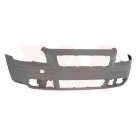 Achetez des Pare-choc VAN WEZEL 5942574 à prix pour 310,87 €