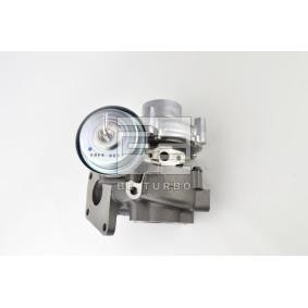 Acquista Turbina da BE TURBO 128462 a buon mercato per soli 1122,14 €