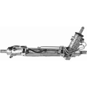 Acquista Scatola sterzo da LEMFÖRDER 10597 01 a buon mercato per soli 1338,68 €