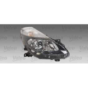 Acquista Compressore aria condizionata da VALEO 699110 a buon mercato per soli 743,03 €