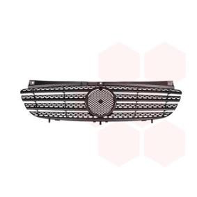 Kühlergrill 3080510