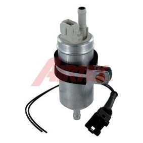 Achetez des Pompe à carburant AIRTEX E10210 à prix pour 61,87 €