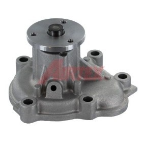 Achetez des Unité d'injection de carburant AIRTEX E10340M à prix pour 545,24 €