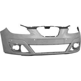 Achetez des Pare-choc VAN WEZEL 4942575 à prix pour 185,94 €