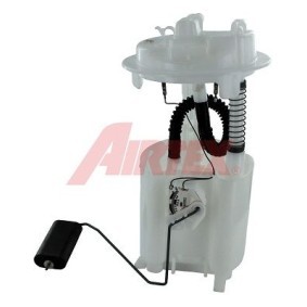 Køb Sensor, reservetank af AIRTEX E10520S til den lave pris 527,53 DKK