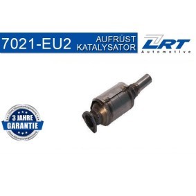Acquista Trasformazione-Catalizzatore da LRT 7021-EU2 a buon mercato per soli 340,20 €