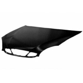 Achetez des Capot VAN WEZEL 8131660 à prix pour 369,31 €