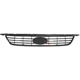 Kühlergrill 1866510