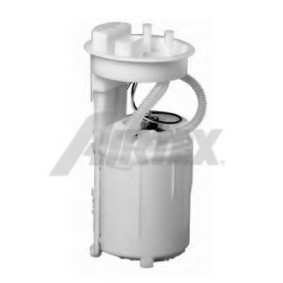 Achetez des Unité d'injection de carburant AIRTEX E10348M à prix pour 136,83 €