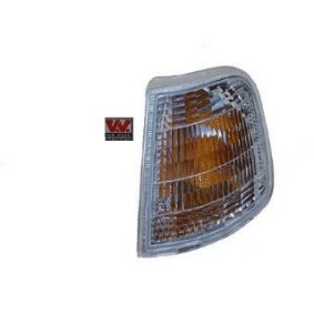 Blinker von VAN WEZEL 4045907