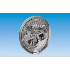 Scheinwerfer 0 318 112 724 von BOSCH günstig für 155,77 € online kaufen