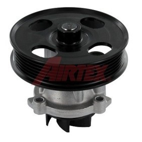 Wasserpumpe von AIRTEX