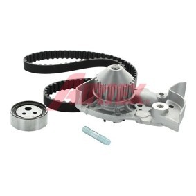 Achetez des Pompe à carburant AIRTEX E7221 à prix pour 346,14 €