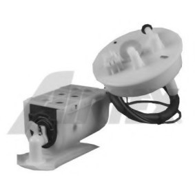 Achetez des Unité d'injection de carburant AIRTEX E10404M à prix pour 675,78 €