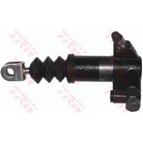 Kupplungsnehmerzylinder PJD143 für Galant VII Schrägheck (E5_A, E7_A, E8_A) für 112,19 CHF