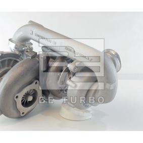 Turbolader von BE TURBO 128657