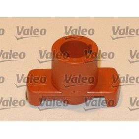 Verteilerfinger 343916