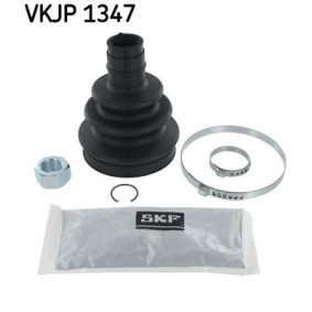 Köp Bälgsats, drivaxel av SKF VKJP 1347 till det låga priset 210,39 kr