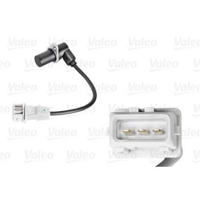 Achetez des Projecteur principal VALEO 029479 à prix pour 39,70 €