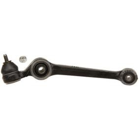 Querlenker JTC363 für TALBOT