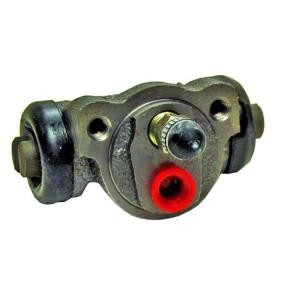 Köp Hjulcylinder av BOSCH 0 986 475 665 till det låga priset 727,30 kr