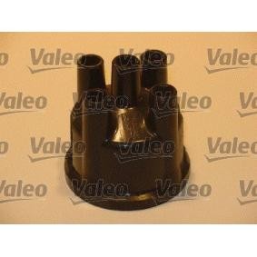 Comprar Tapa de distribuidor de encendido de VALEO 249034 a bajo precio de 18,10 €