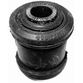 Acquista Supporto braccio oscillante da LEMFÖRDER 12219 01 a buon mercato per soli 38,76 €