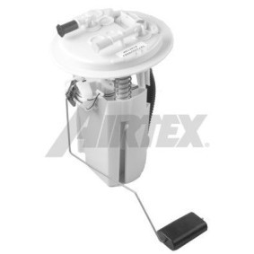 Achetez des Unité d'injection de carburant AIRTEX E10612M à prix pour 161,09 €