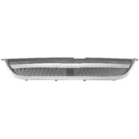 Kühlergrill 0833510