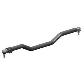 Comprar Barra de dirección de LEMFÖRDER 23898 01 a bajo precio de 322,25 €