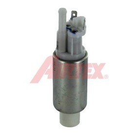 Achetez des Pompe à carburant AIRTEX E10228 à prix pour 73,34 €