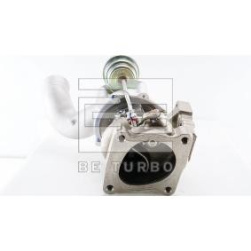 Turbolader von BE TURBO