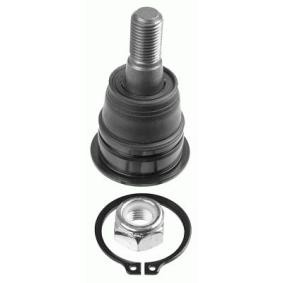 Acquista Testina braccio oscillante da LEMFÖRDER 34510 01 a buon mercato per soli 36,60 €