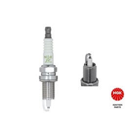 Köp Tändstift av NGK 7917 till det låga priset 128,46 kr