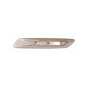 Blinker 0617916