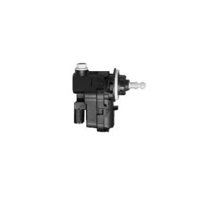 Achetez des Correcteur, portée lumineuse VAN WEZEL 4375993V à prix pour 110,26 €