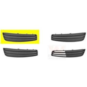 Blende, Stoßfänger 0334596