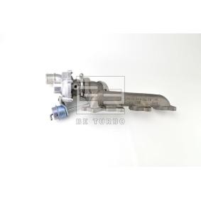 Acquista Turbina da BE TURBO 125269 a buon mercato per soli 1217,17 €