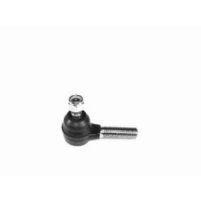 Spurstangenkopf 15172 01 für DAIHATSU