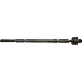 Comprar Rótula axial de dirección de TRW JAR104 a bajo precio de 103,52 €