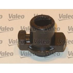 Comprar Rotor de distribuidor de VALEO 248801 a bajo precio de 32,71 €