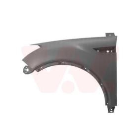 Achetez des Aile VAN WEZEL 1905655 à prix pour 234,94 €