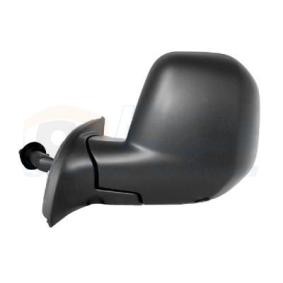 Acquista Specchietto retrovisore esterno da VAN WEZEL 0905803 a buon mercato per soli 86,18 €