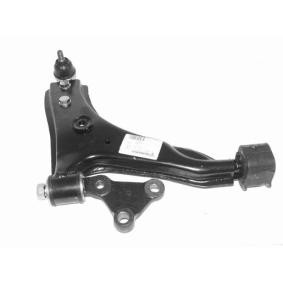 Compre Braço de suspensão da LEMFÖRDER 24691 01 a um preço baixo por 286,51 €