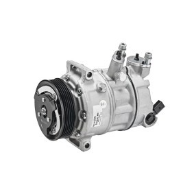 Acquista Compressore aria condizionata da VALEO 813174 a buon mercato per soli 1382,04 €
