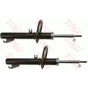 Stoßdämpfer JHM206T für Felicia I Pickup (6UF, 6U7) für 50,31 CHF