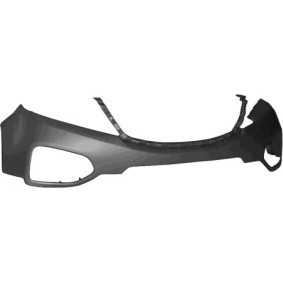 Achetez des Pare-choc VAN WEZEL 8387574 à prix pour 65,52 €