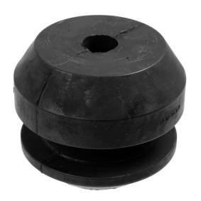 Acquista Supporto motore da LEMFÖRDER 19611 02 a buon mercato per soli 61,66 €