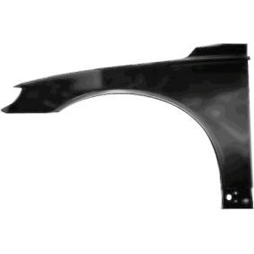 Kotflügel 5933657 von VAN WEZEL günstig für 91,84 € online kaufen