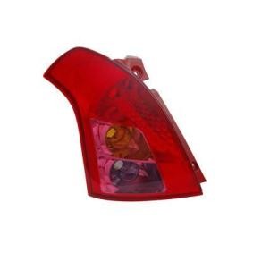 Osta Takavalo VAN WEZEL:llä 5222935 edullisesti hintaan 95,63 €